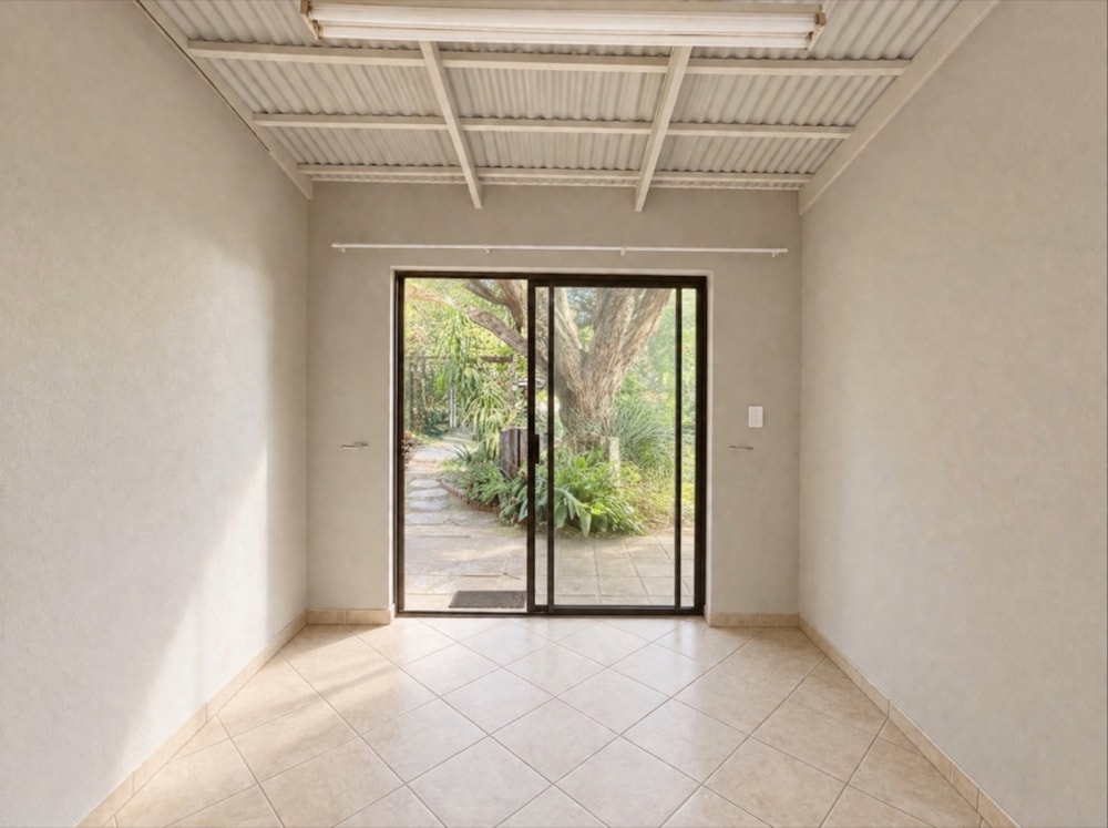 Apartment to rent in Kroondal - 1RU1745000 Apartment to rent in Kroondal - 1RU1745000