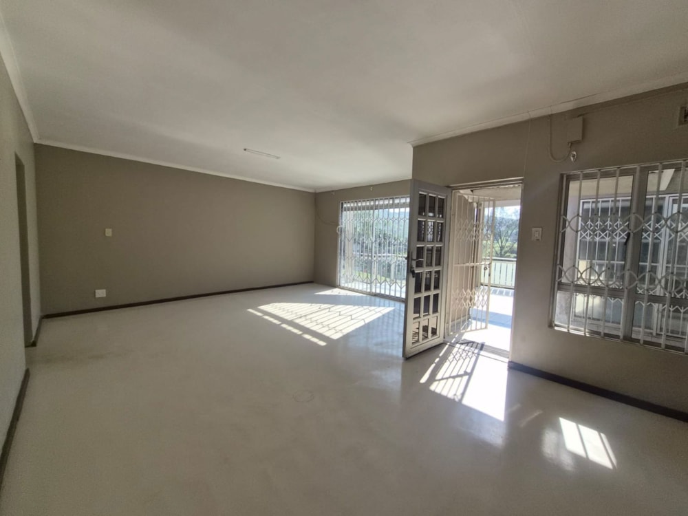 House to rent in Tongaat - 1ND1744713 House to rent in Tongaat - 1ND1744713