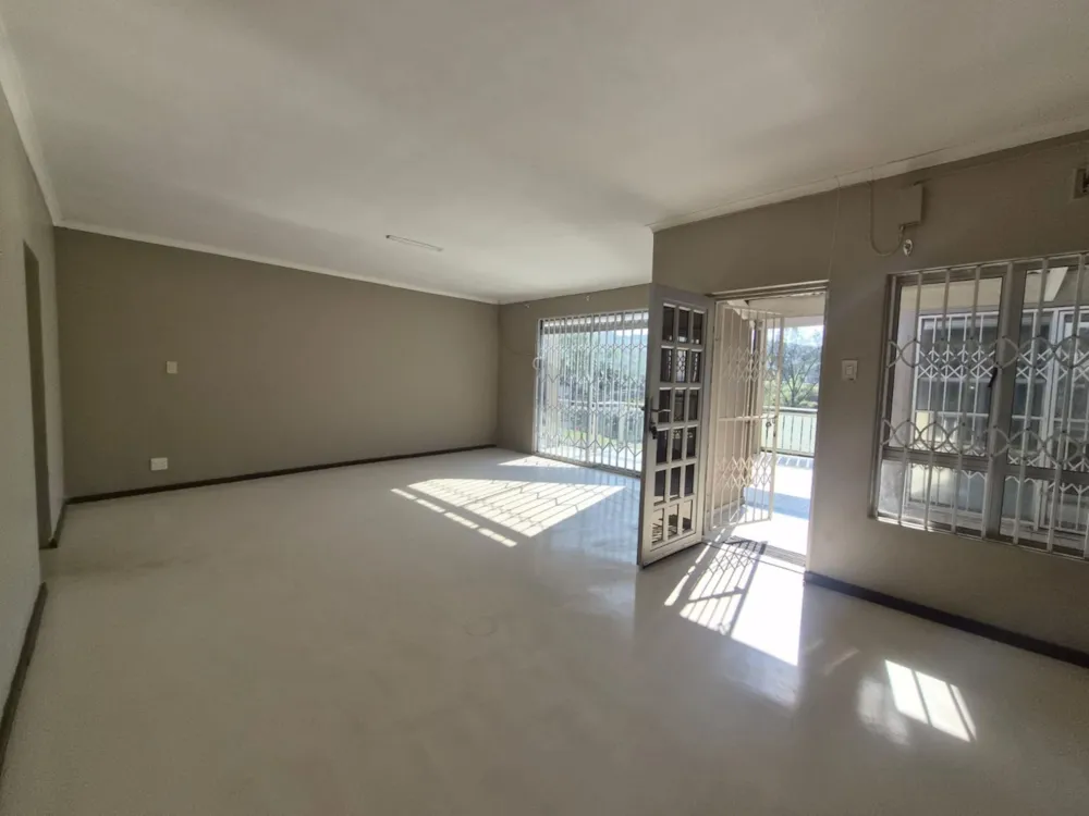 House to rent in Tongaat - 1ND1744713 House to rent in Tongaat - 1ND1744713