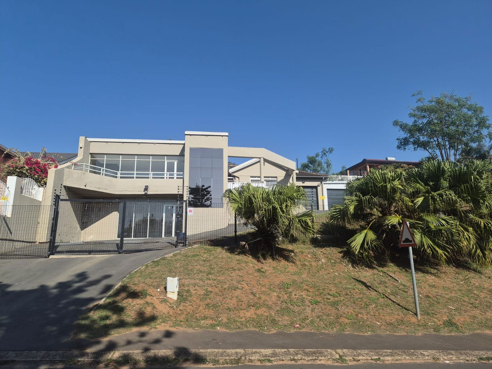 House to rent in Tongaat - 1ND1744713