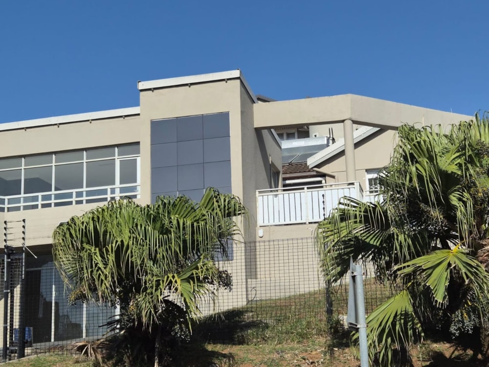 House to rent in Tongaat - 1ND1744713 House to rent in Tongaat - 1ND1744713