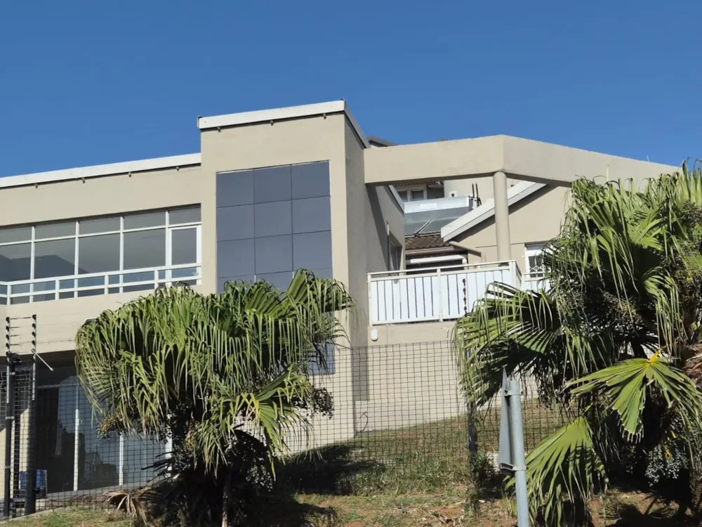 House to rent in Tongaat - 1ND1744713 House to rent in Tongaat - 1ND1744713