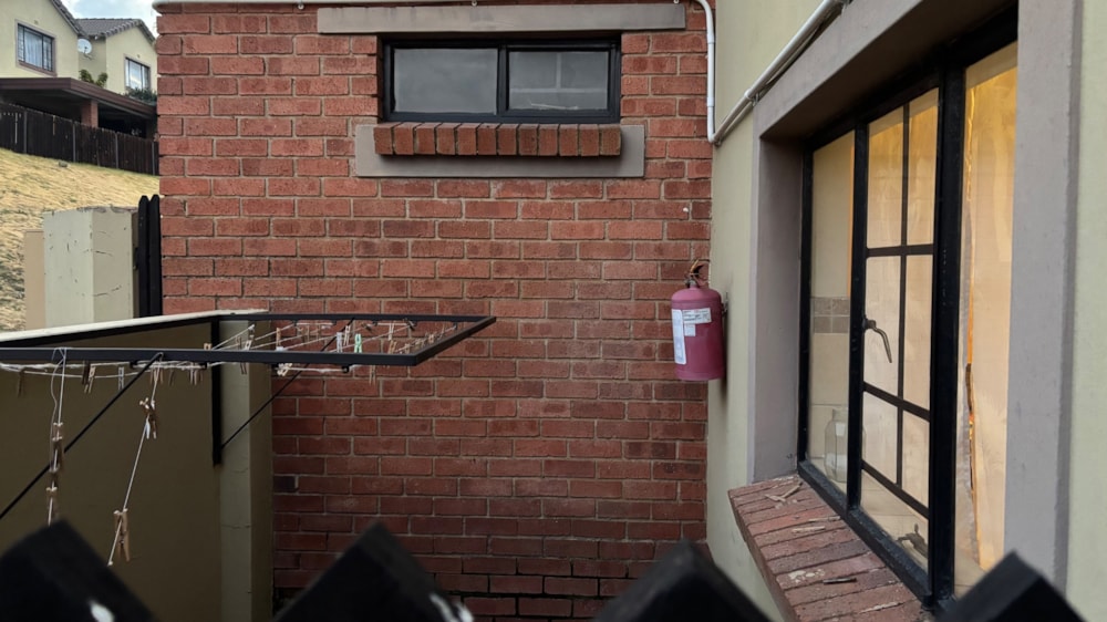 Apartment for sale in Hillside, Bloemfontein - 1BX1747554 Apartment for sale in Hillside, Bloemfontein - 1BX1747554