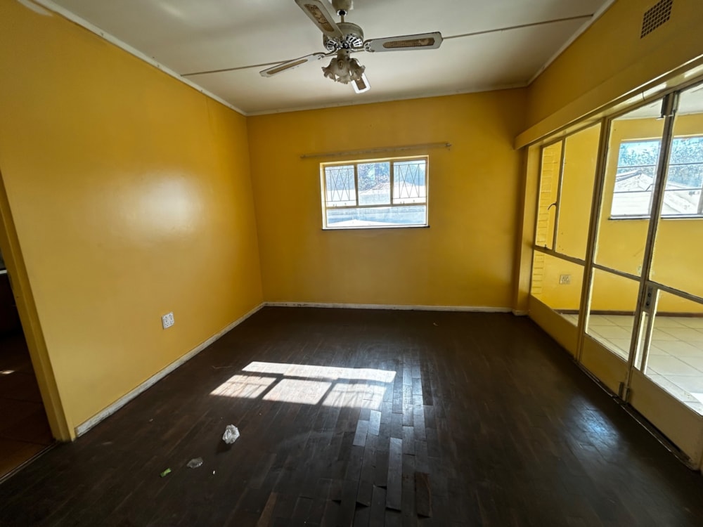 House to rent in Barkly West - 1KJ1722212 House to rent in Barkly West - 1KJ1722212