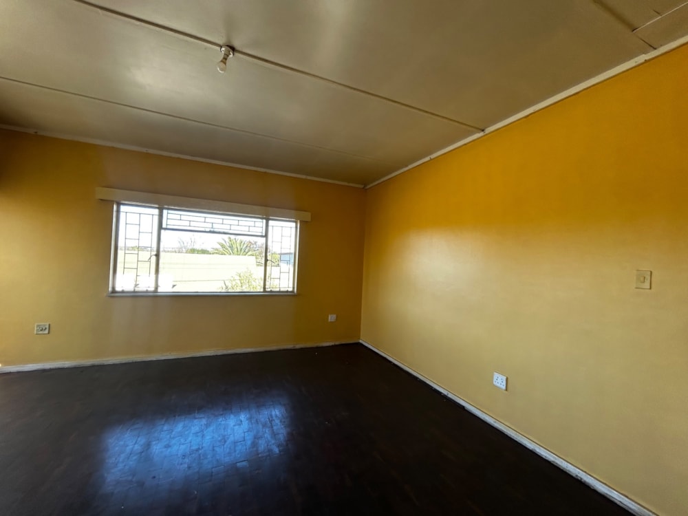 House to rent in Barkly West - 1KJ1722212 House to rent in Barkly West - 1KJ1722212