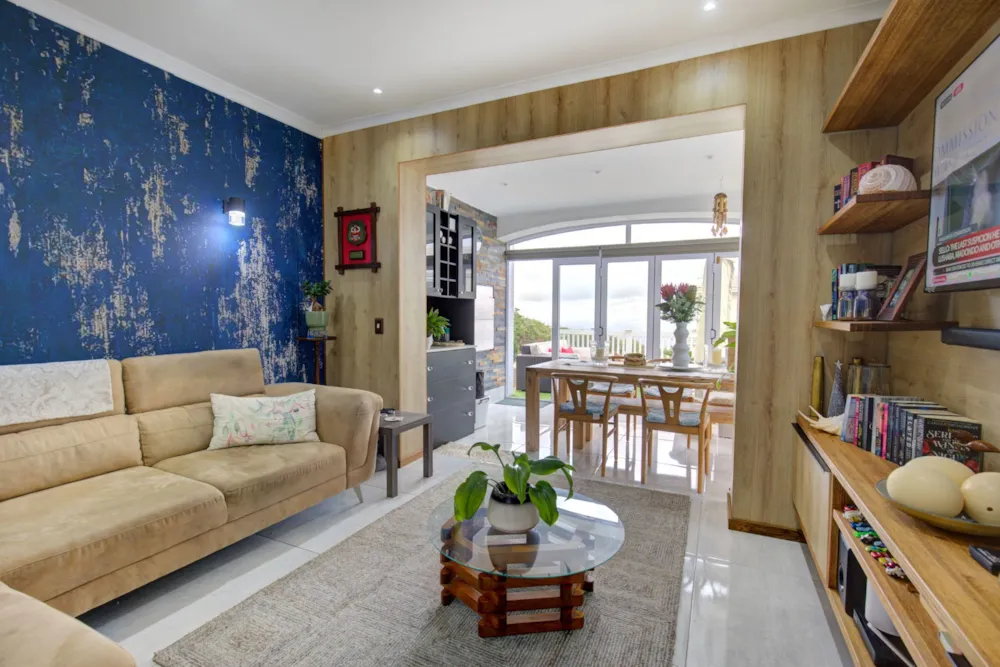 Apartment for sale in Pinnacle Point Golf Estate - 1MB1747270