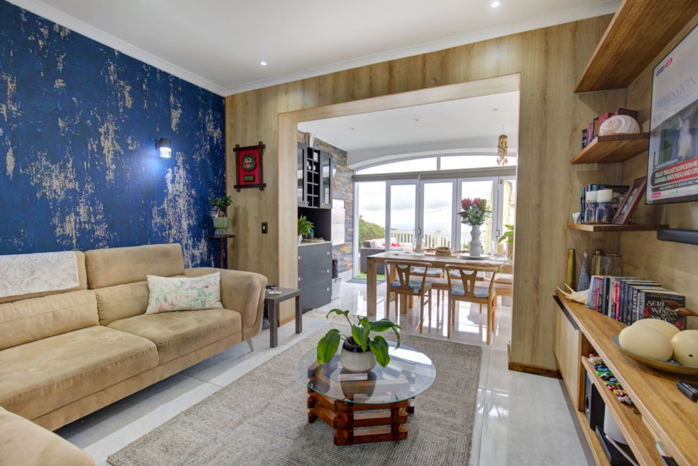 Apartment for sale in Pinnacle Point Golf Estate - 1MB1747270 Apartment for sale in Pinnacle Point Golf Estate - 1MB1747270