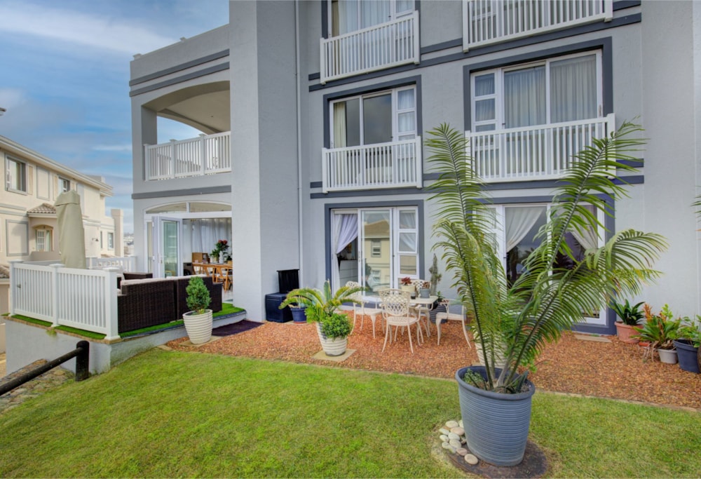 Apartment for sale in Pinnacle Point Golf Estate - 1MB1747270 Apartment for sale in Pinnacle Point Golf Estate - 1MB1747270