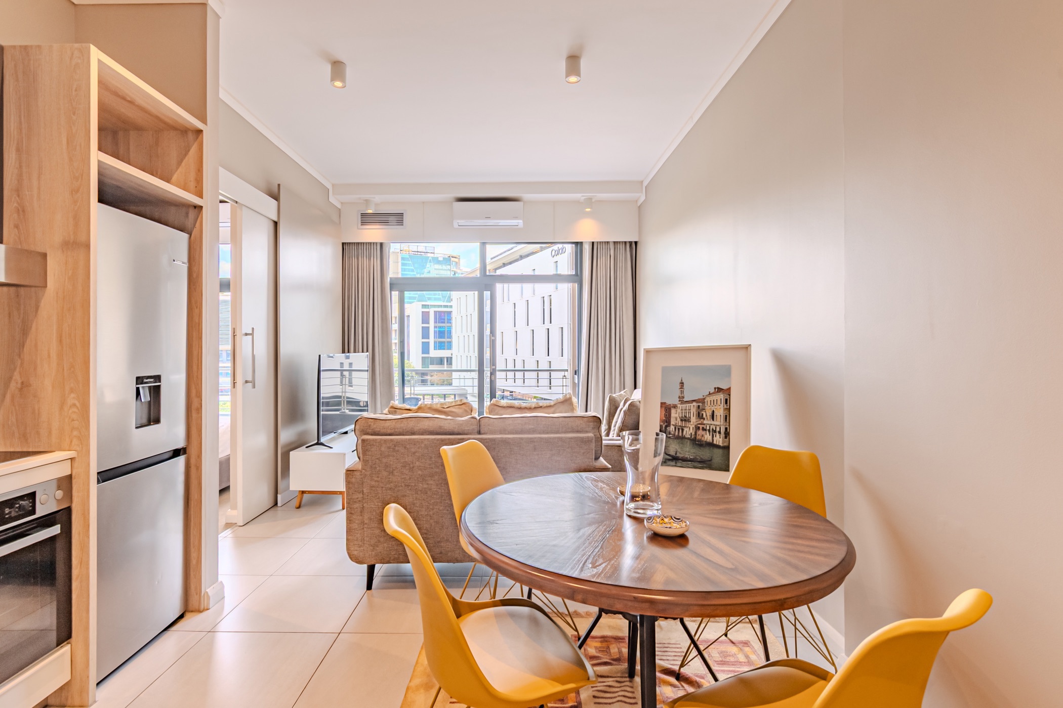 Apartment for sale in Menlyn - PT1746823