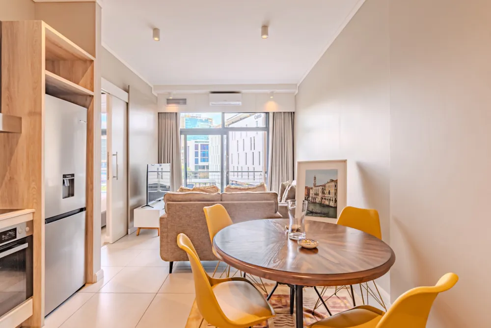 Apartment for sale in Menlyn - PT1746823 Apartment for sale in Menlyn - PT1746823