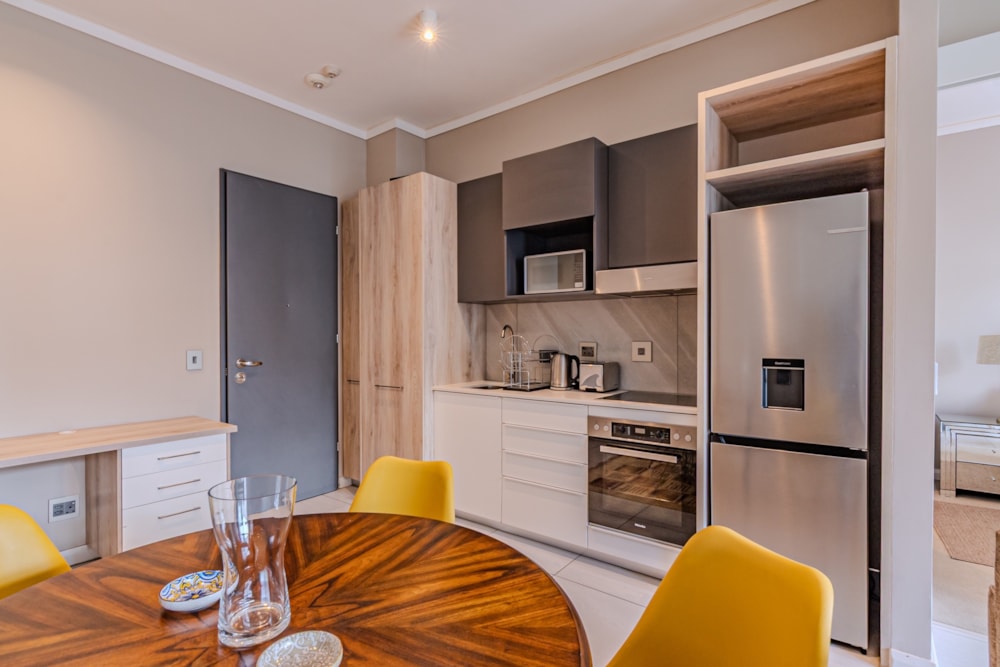 Apartment for sale in Menlyn - PT1746823
