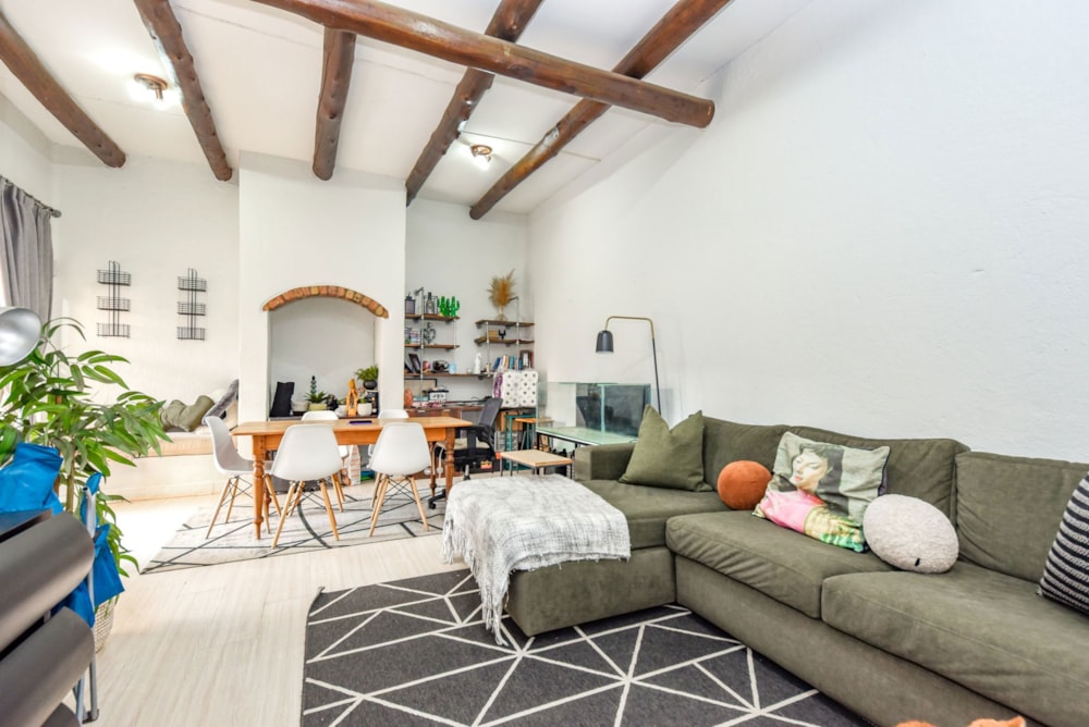 Apartment for sale in North Riding - FW1747433