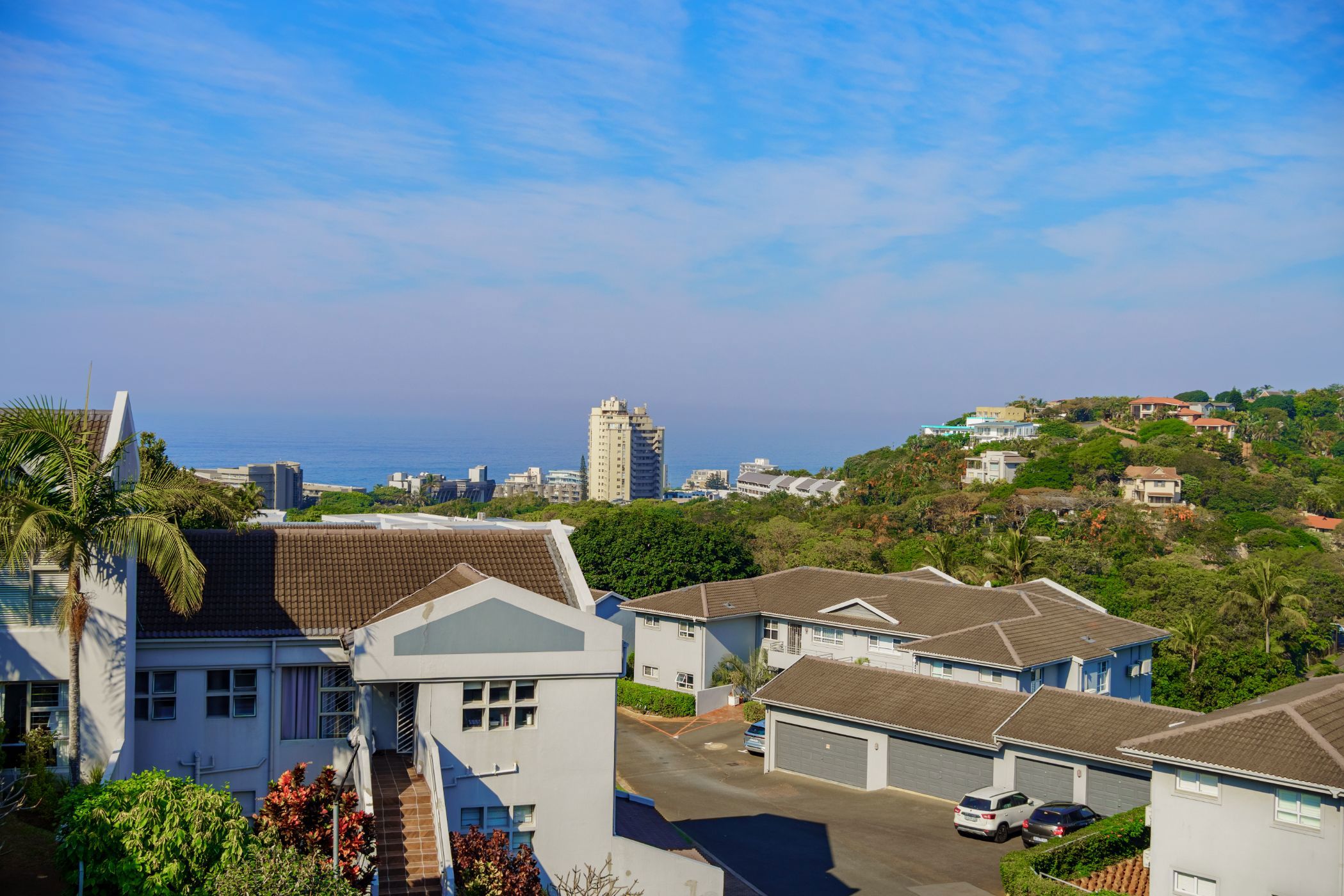 Apartment for sale in Willard Beach - 1BD1745099