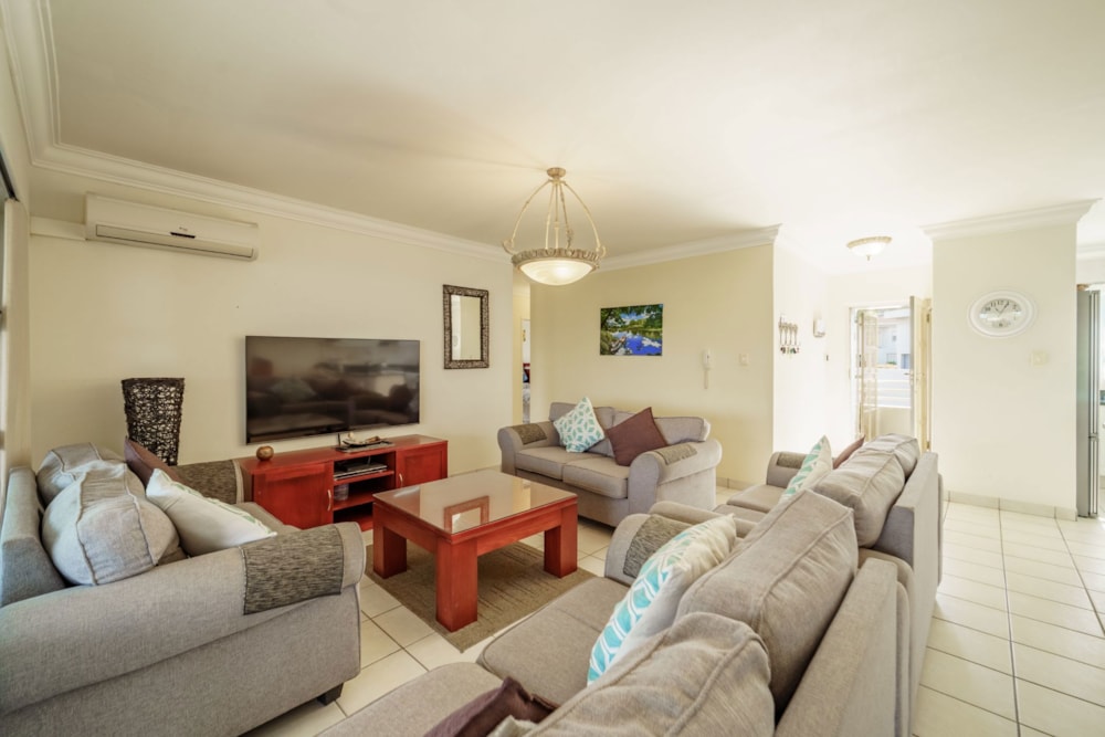 Apartment for sale in Willard Beach - 1BD1745099 Apartment for sale in Willard Beach - 1BD1745099