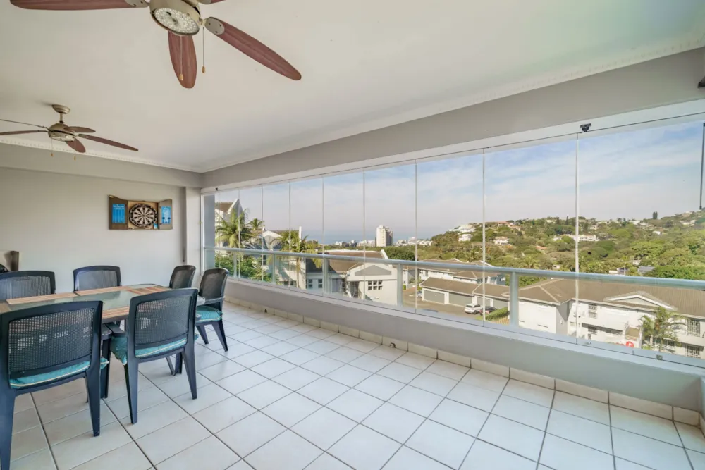 Apartment for sale in Willard Beach - 1BD1745099