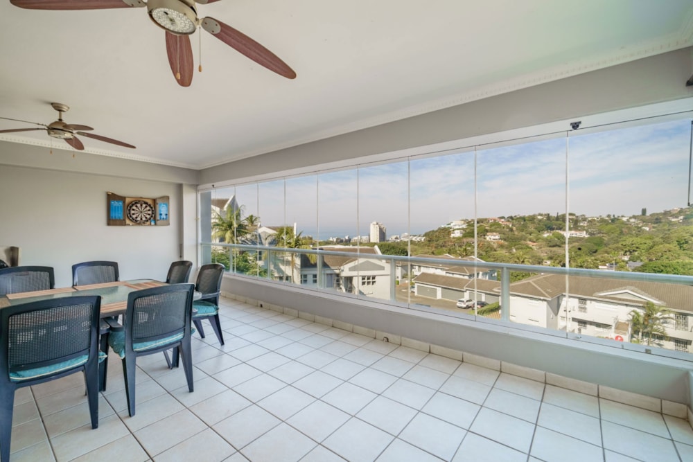 Apartment for sale in Willard Beach - 1BD1745099 Apartment for sale in Willard Beach - 1BD1745099