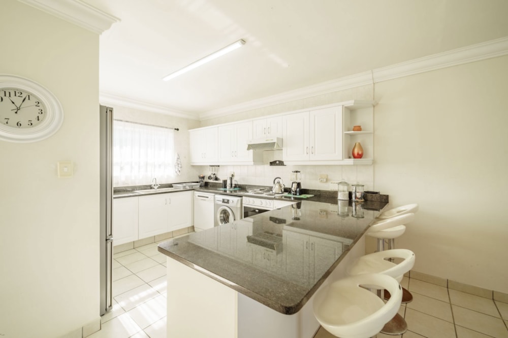 Apartment for sale in Willard Beach - 1BD1745099 Apartment for sale in Willard Beach - 1BD1745099