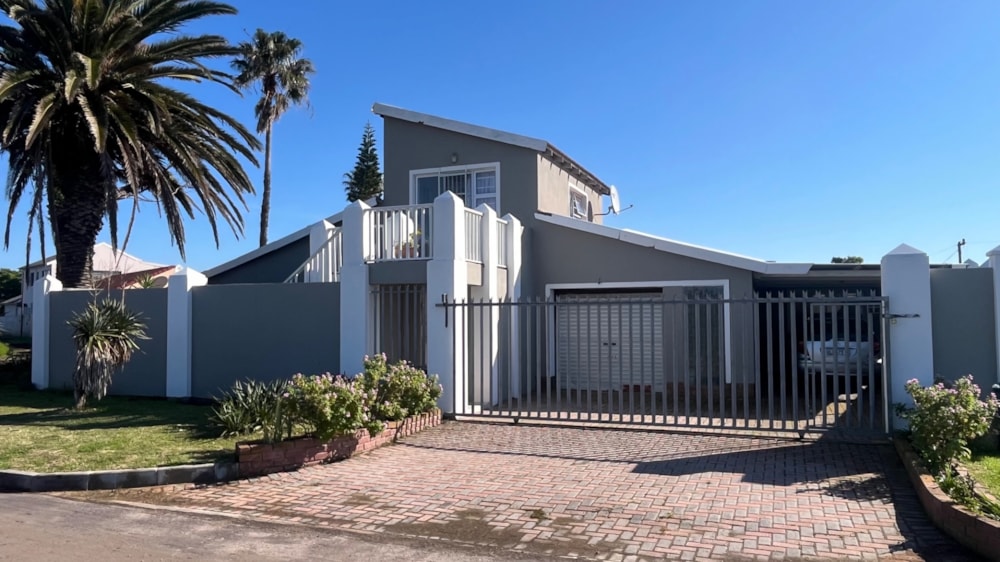 House for sale in Aston Bay - 1JF1746052
