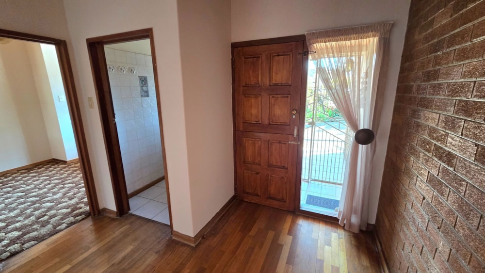 House for sale in Panorama, Bethlehem - 1BTH1746798 House for sale in Panorama, Bethlehem - 1BTH1746798