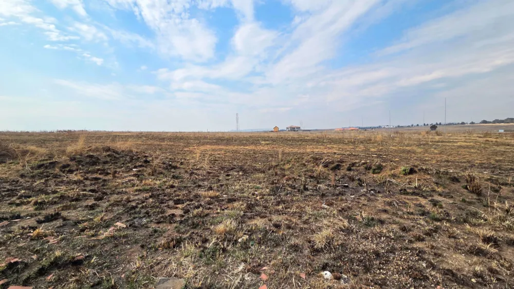 Residential vacant land for sale in Panorama, Bethlehem - 1BTH1746879 Residential vacant land for sale in Panorama, Bethlehem - 1BTH1746879