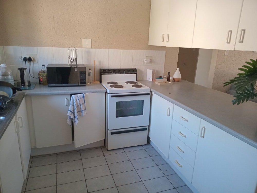 Apartment to rent in White River - 1WR1745216