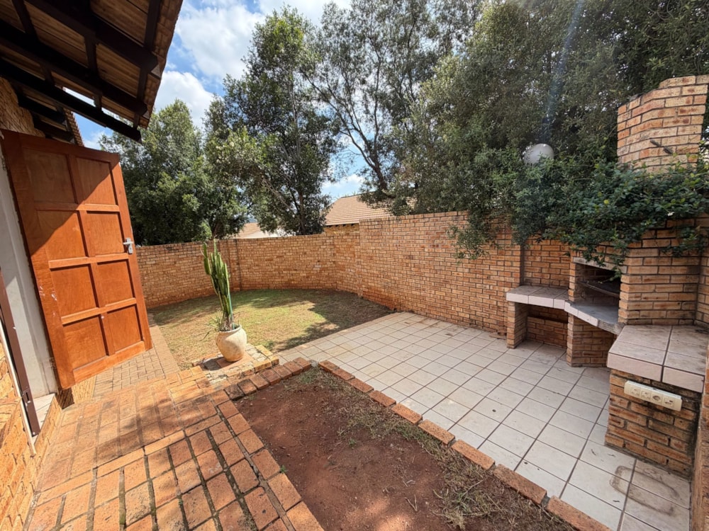 Townhouse to rent in Cashan - 1RU1635861 Townhouse to rent in Cashan - 1RU1635861