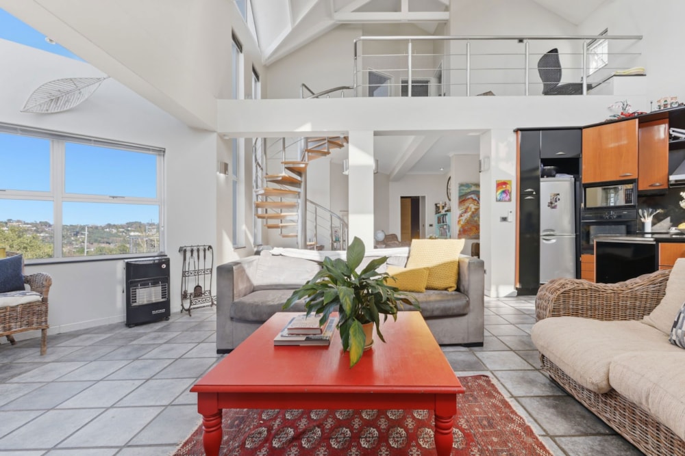 House for sale in Newlands, Cape Town - KW1746050 House for sale in Newlands, Cape Town - KW1746050