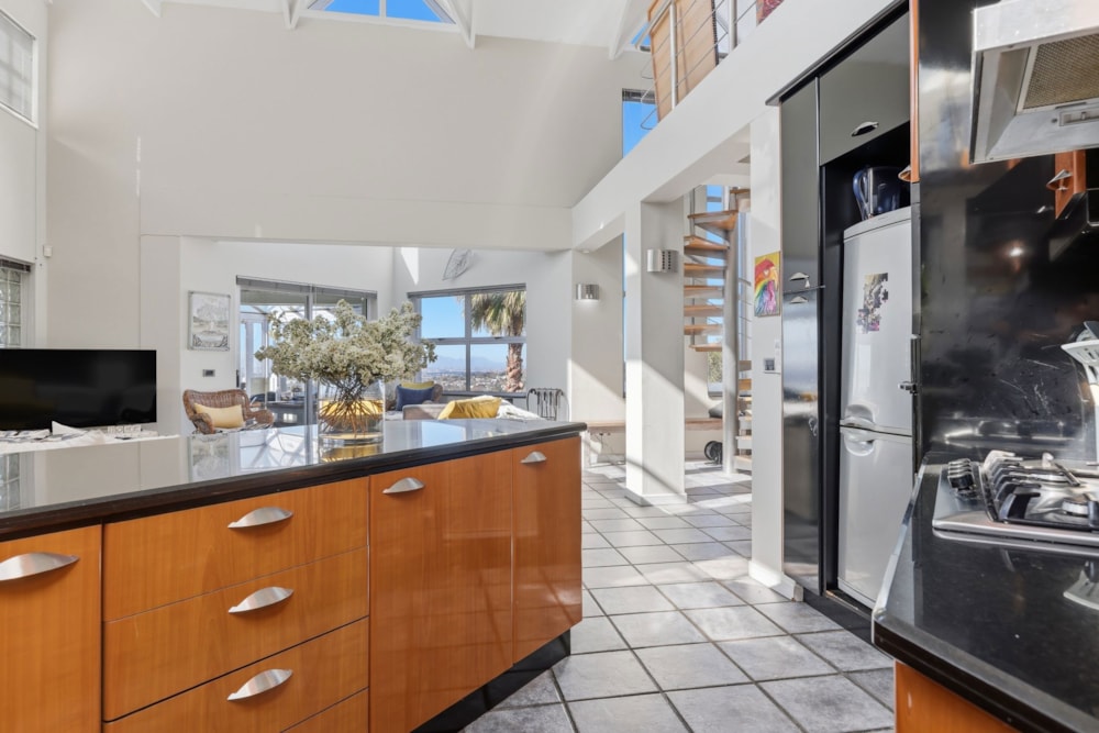 House for sale in Newlands, Cape Town - KW1746050 House for sale in Newlands, Cape Town - KW1746050