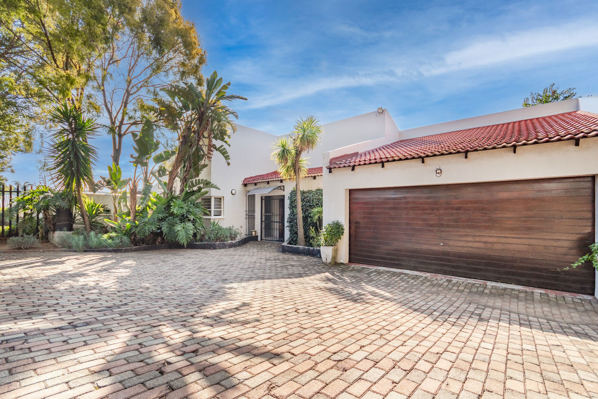 House for sale in Randpark Ridge - RAN1744559