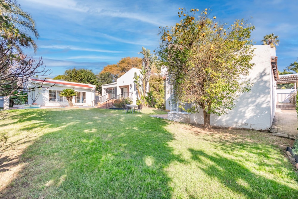 House for sale in Randpark Ridge - RAN1744559 House for sale in Randpark Ridge - RAN1744559