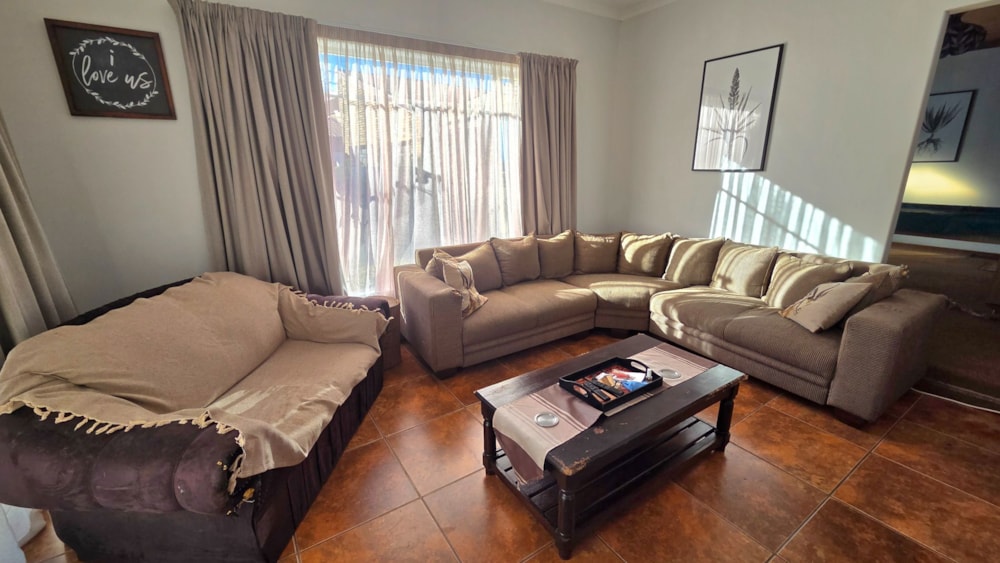House for sale in Panorama, Bethlehem - 1BTH1745190 House for sale in Panorama, Bethlehem - 1BTH1745190