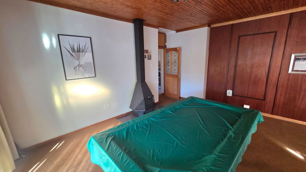 House for sale in Panorama, Bethlehem - 1BTH1745190 House for sale in Panorama, Bethlehem - 1BTH1745190