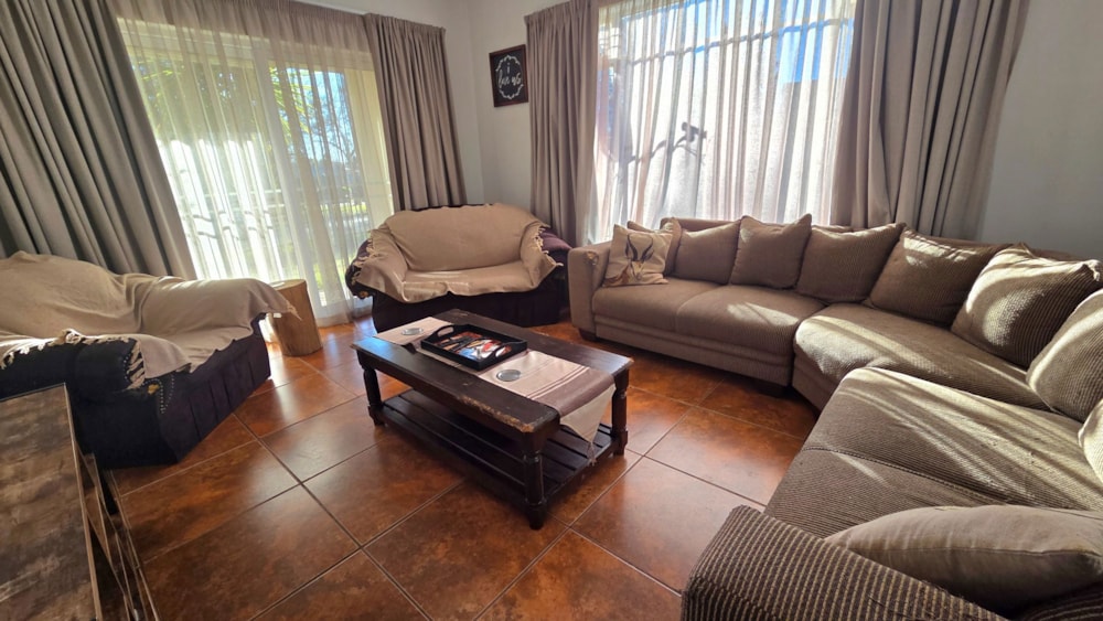 House for sale in Panorama, Bethlehem - 1BTH1745190 House for sale in Panorama, Bethlehem - 1BTH1745190