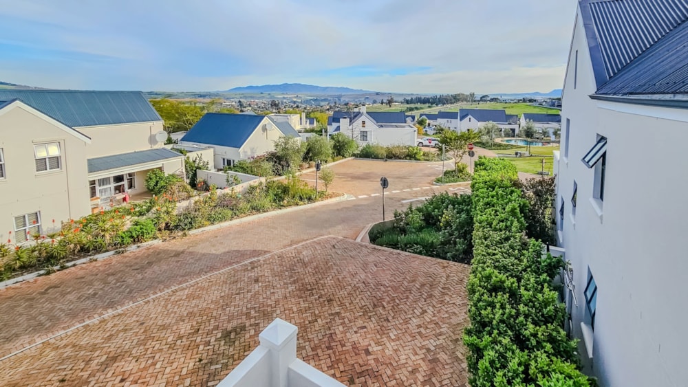 House for sale in Diemersfontein Wine and Country Estate - WEL1745543 House for sale in Diemersfontein Wine and Country Estate - WEL1745543