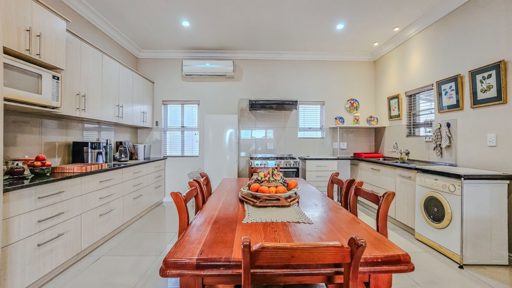 House for sale in Diemersfontein Wine and Country Estate - WEL1745543 House for sale in Diemersfontein Wine and Country Estate - WEL1745543