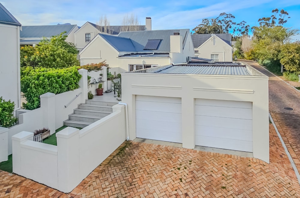 House for sale in Diemersfontein Wine and Country Estate - WEL1745543 House for sale in Diemersfontein Wine and Country Estate - WEL1745543