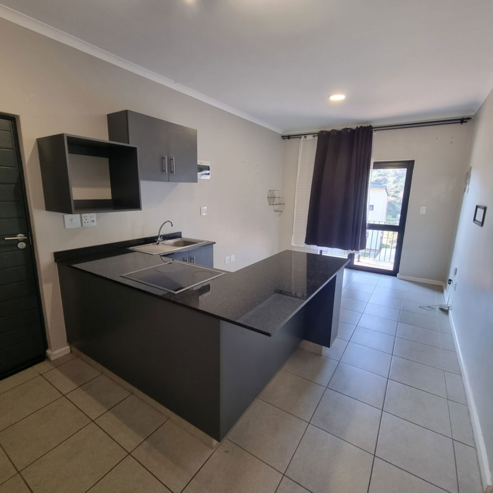 Apartment to rent in Waterfall, Upper Highway - 1KF1746117 Apartment to rent in Waterfall, Upper Highway - 1KF1746117