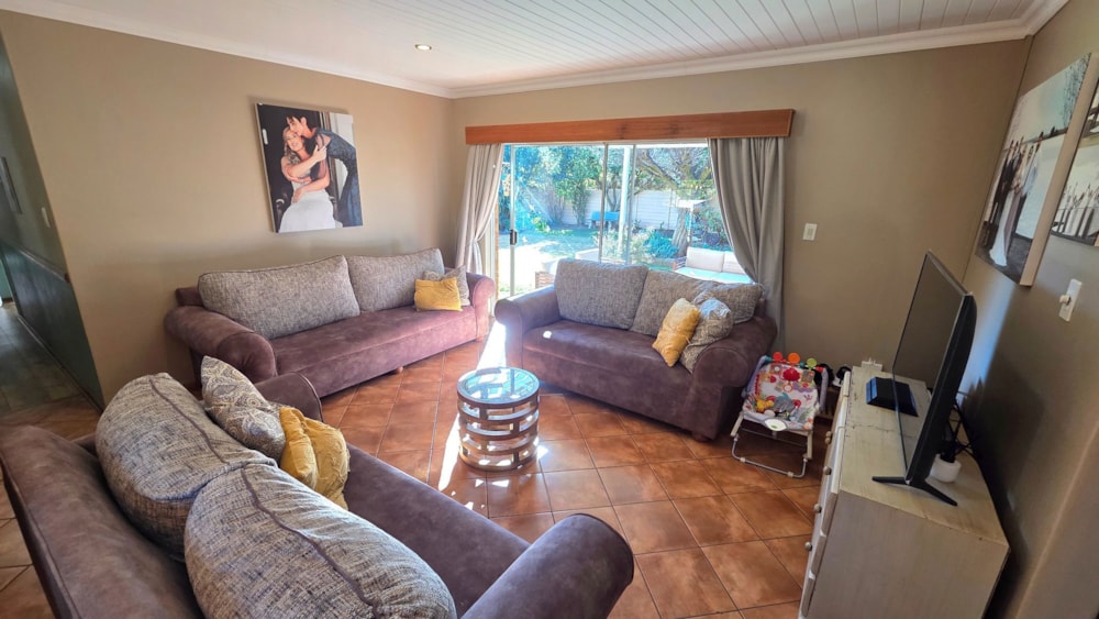 House for sale in Panorama, Bethlehem - 1BTH1746233 House for sale in Panorama, Bethlehem - 1BTH1746233