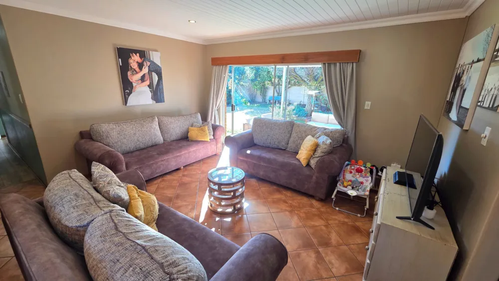 House for sale in Panorama, Bethlehem - 1BTH1746233 House for sale in Panorama, Bethlehem - 1BTH1746233