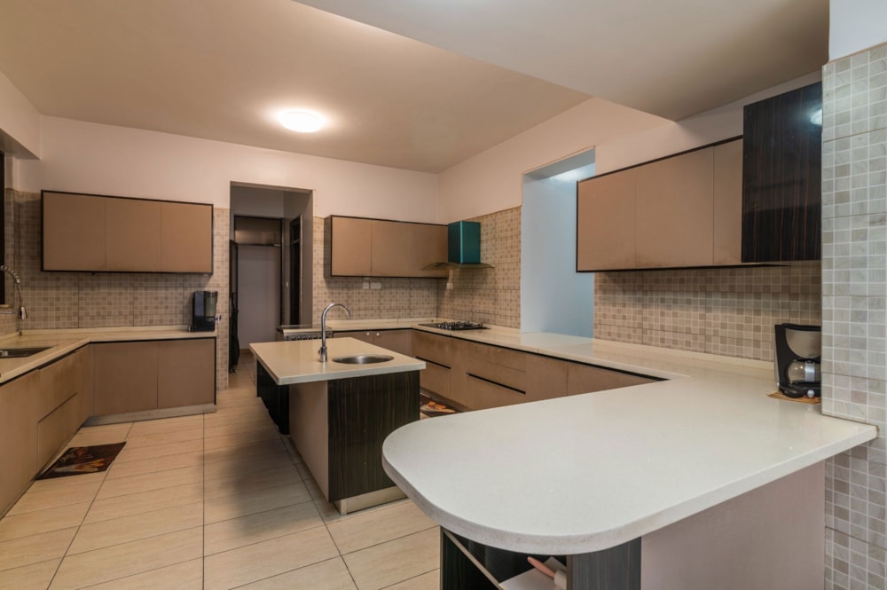 Apartment for sale in Westlands, Kenya - 3KE1742503 Apartment for sale in Westlands, Kenya - 3KE1742503