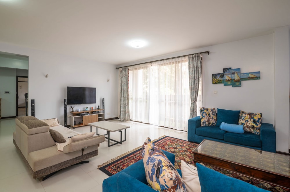 Apartment for sale in Westlands, Kenya - 3KE1742503 Apartment for sale in Westlands, Kenya - 3KE1742503
