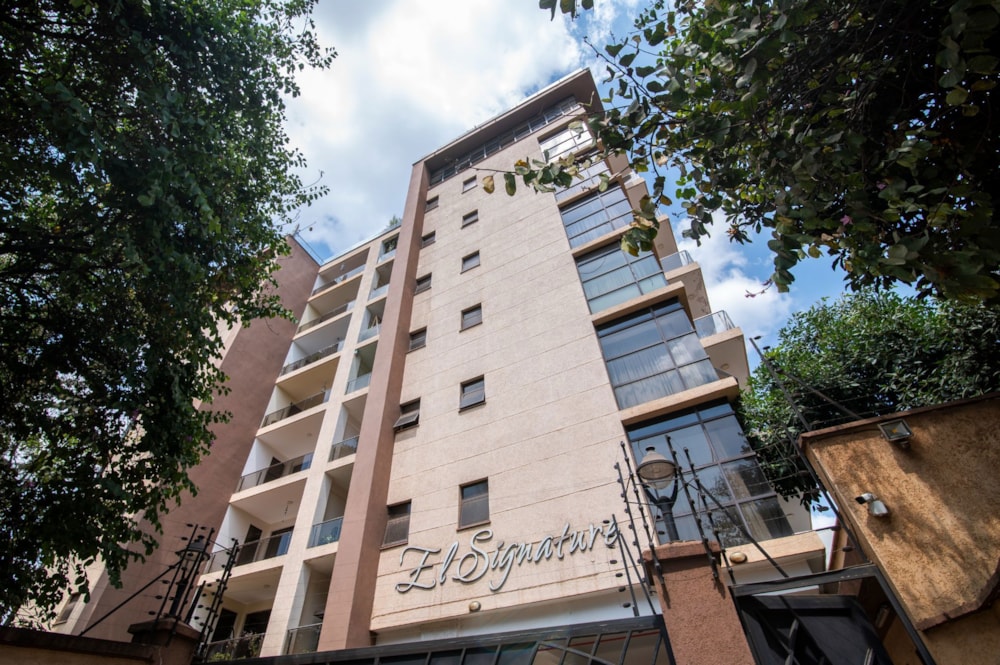 Apartment for sale in Westlands, Kenya - 3KE1742503 Apartment for sale in Westlands, Kenya - 3KE1742503