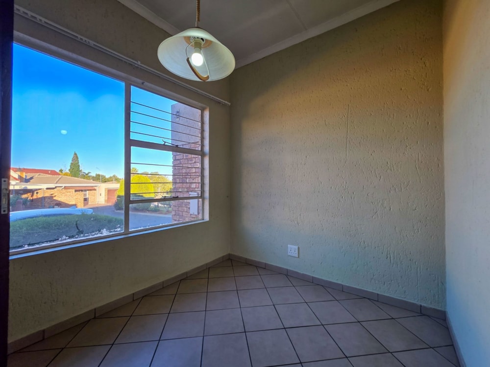 House for sale in Dalpark Ext 1 - 1BJ1745011