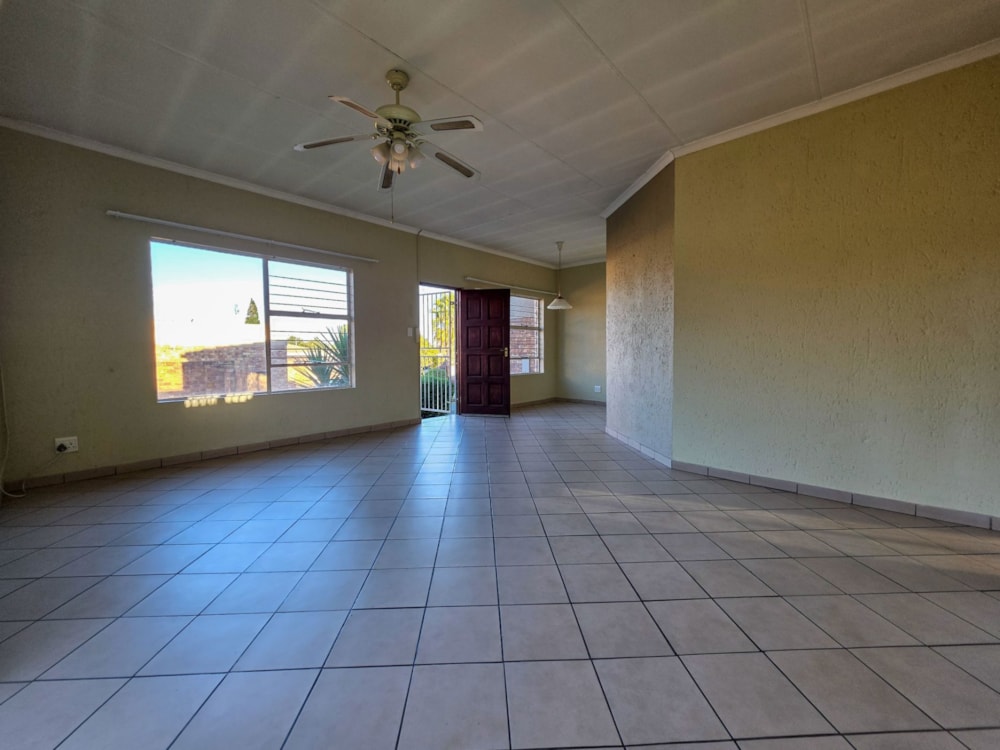 House for sale in Dalpark Ext 1 - 1BJ1745011