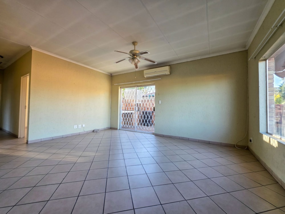 House for sale in Dalpark Ext 1 - 1BJ1745011