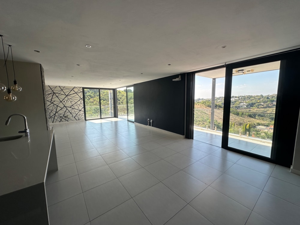 Apartment for sale in Waterkloof Ridge - PT1744729 Apartment for sale in Waterkloof Ridge - PT1744729