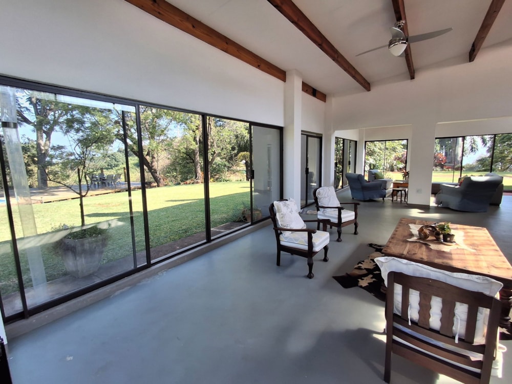 Smallholding for sale in Tzaneen, Limpopo Province - 1TA1726128 Smallholding for sale in Tzaneen, Limpopo Province - 1TA1726128
