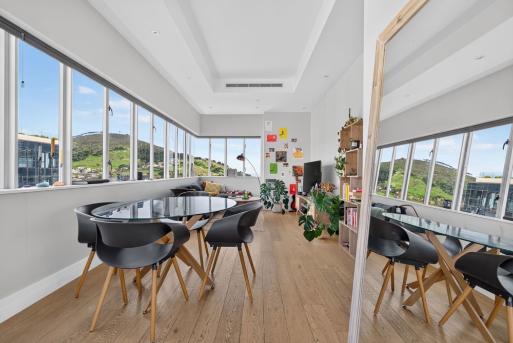 Apartment for sale in Cape Town Central - AS1743236 Apartment for sale in Cape Town Central - AS1743236