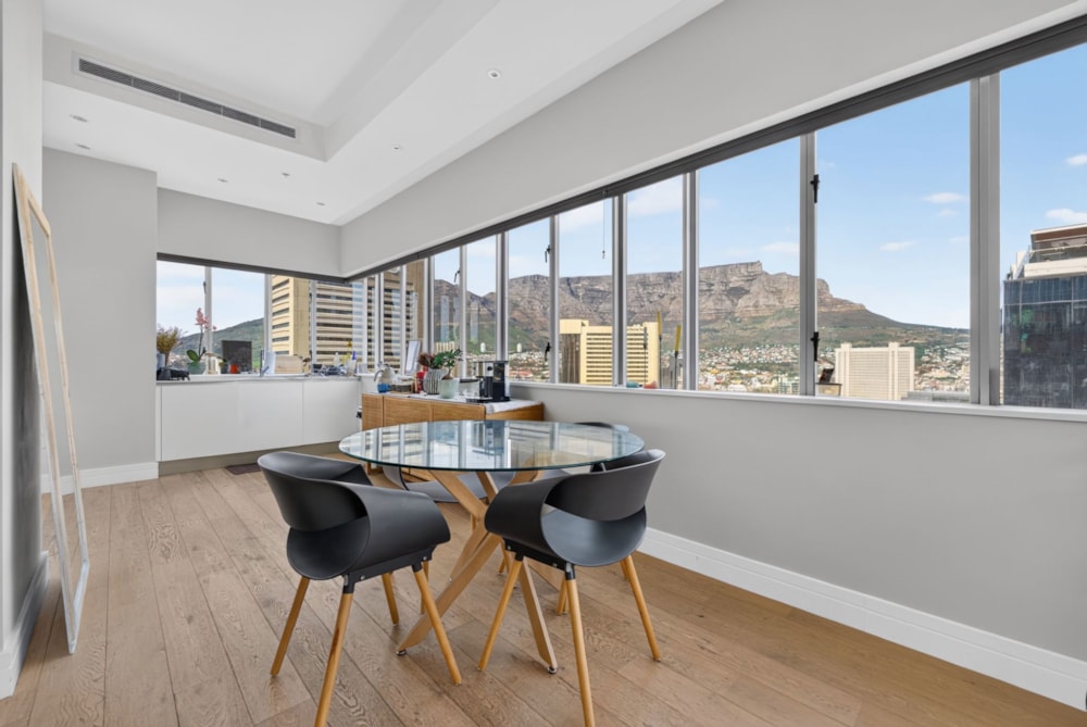 Apartment for sale in Cape Town Central - AS1743236 Apartment for sale in Cape Town Central - AS1743236