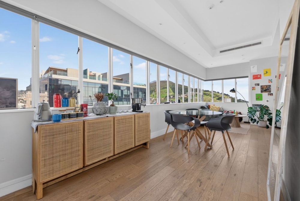 Apartment for sale in Cape Town Central - AS1743236 Apartment for sale in Cape Town Central - AS1743236